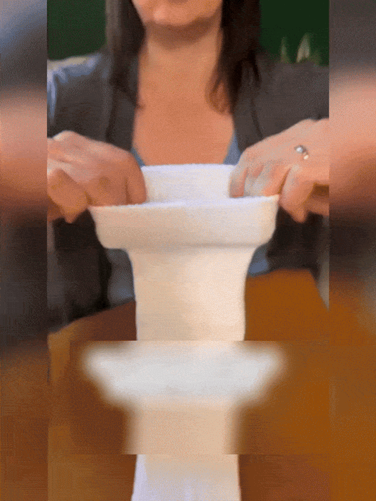 Ciorapi compresivi pentru Durerile Picioarelor