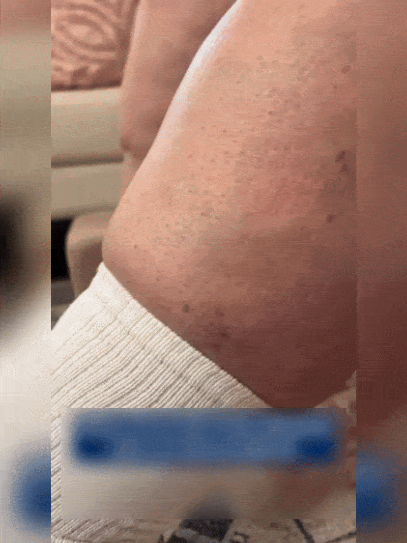 Dispozitiv automat de închidere a ușii