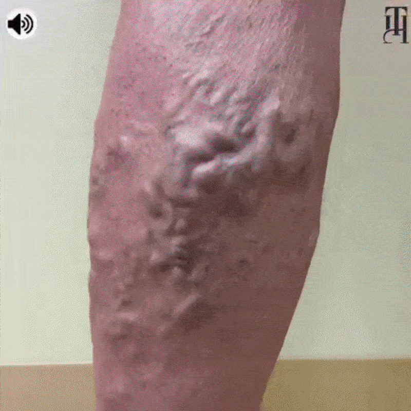 Dispozitiv automat de închidere a ușii