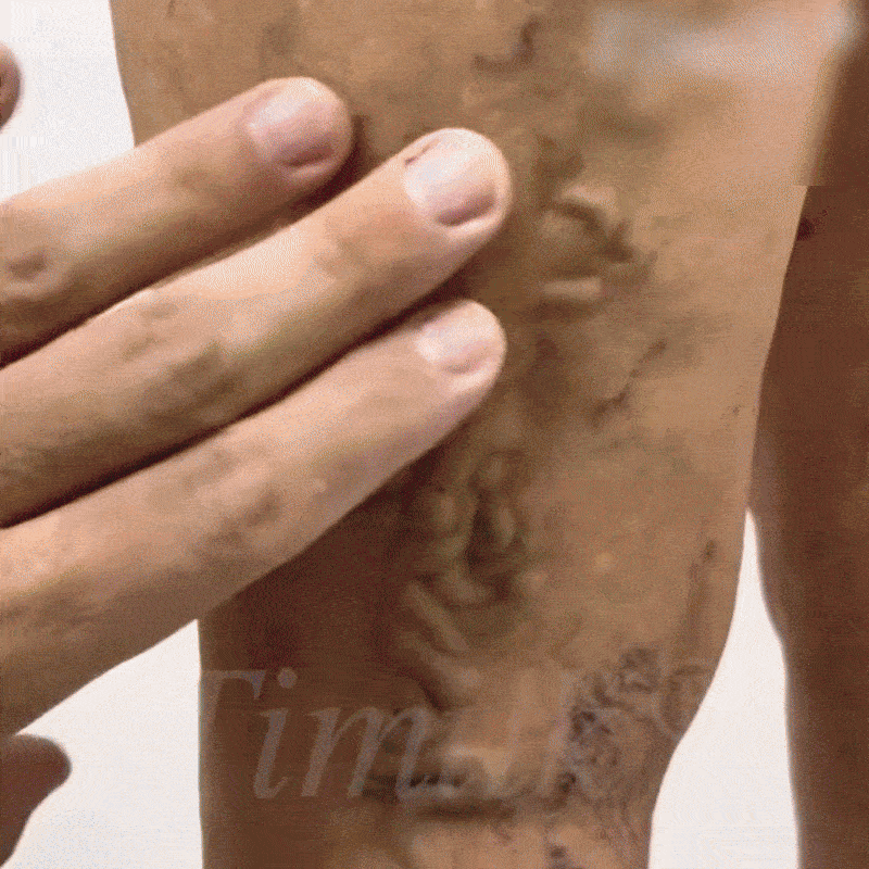 Dispozitiv automat de închidere a ușii