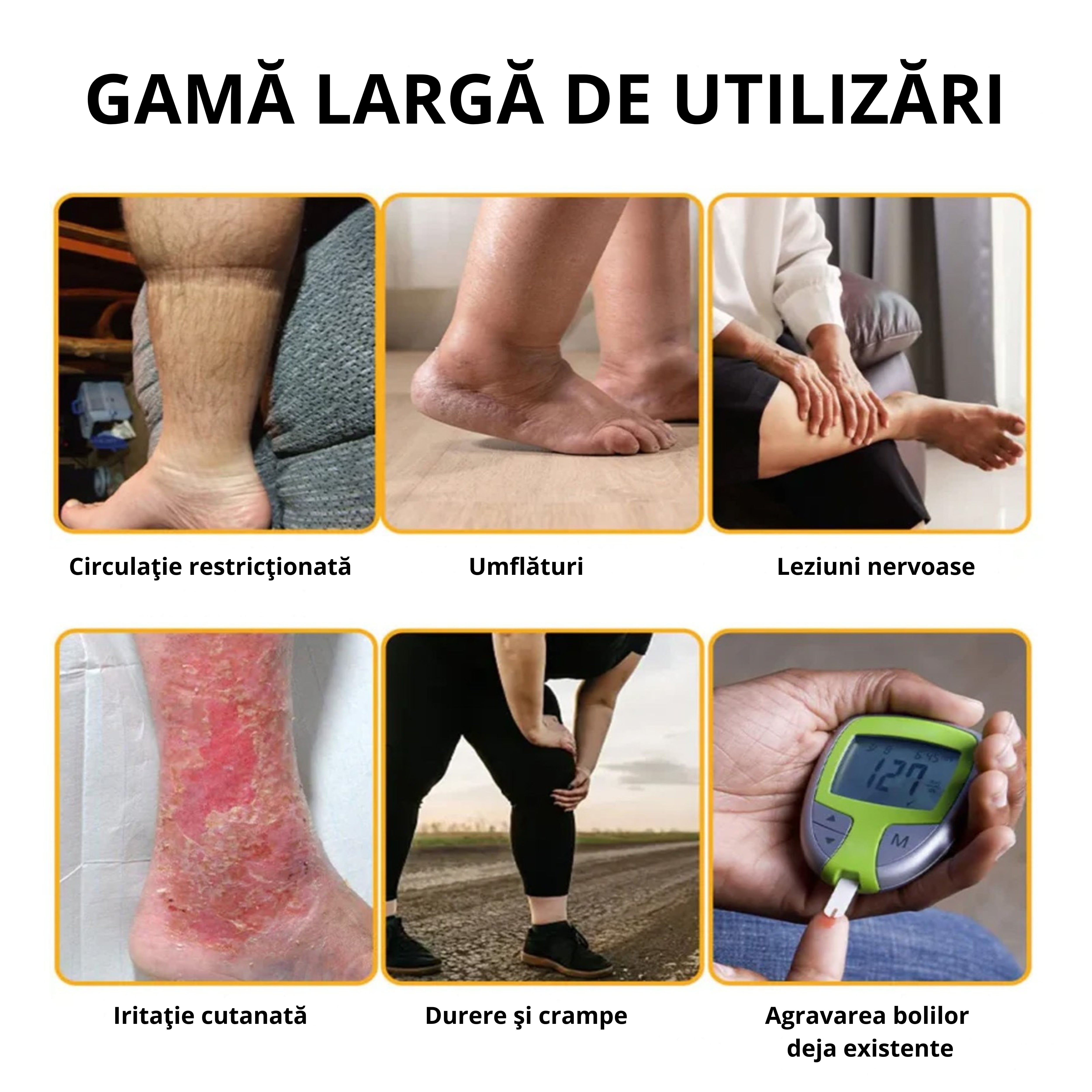 Dispozitiv automat de închidere a ușii