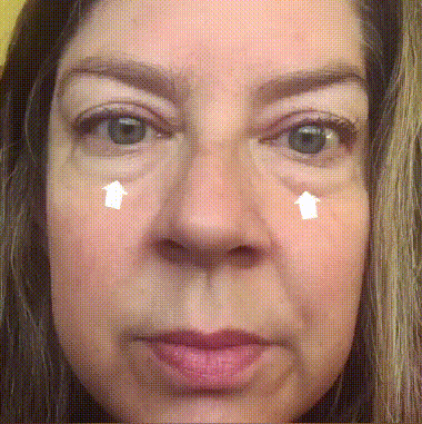 Îngrășământ Concentrat pentru Plante