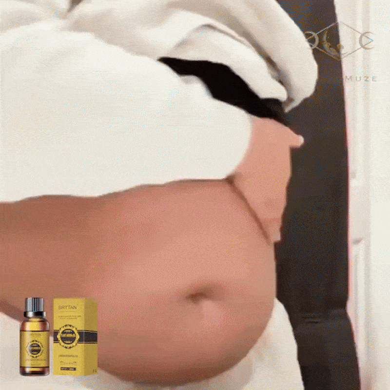 Dispozitiv automat de închidere a ușii