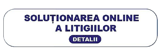 Describes the appearance of the image