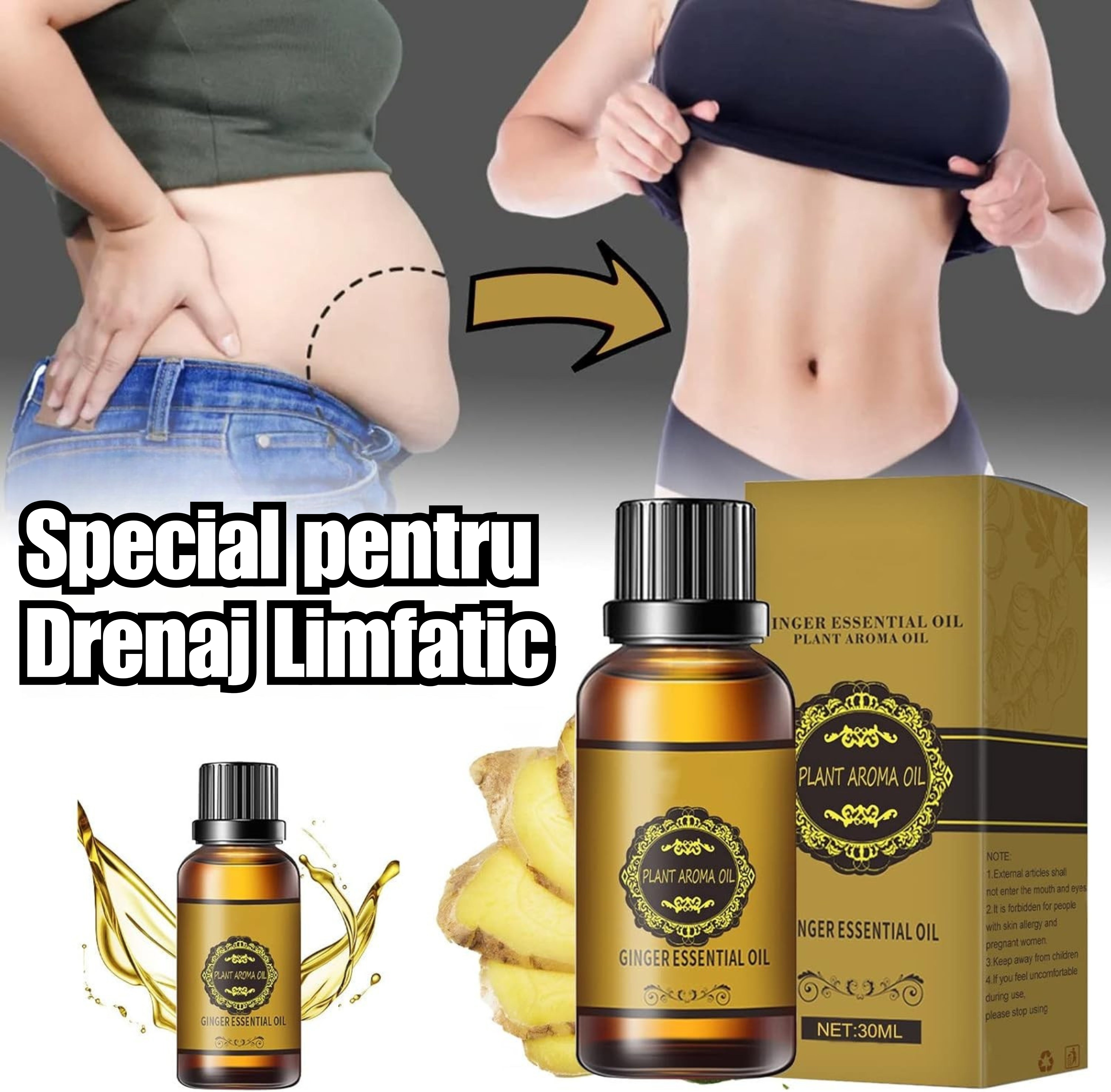 Dispozitiv automat de închidere a ușii