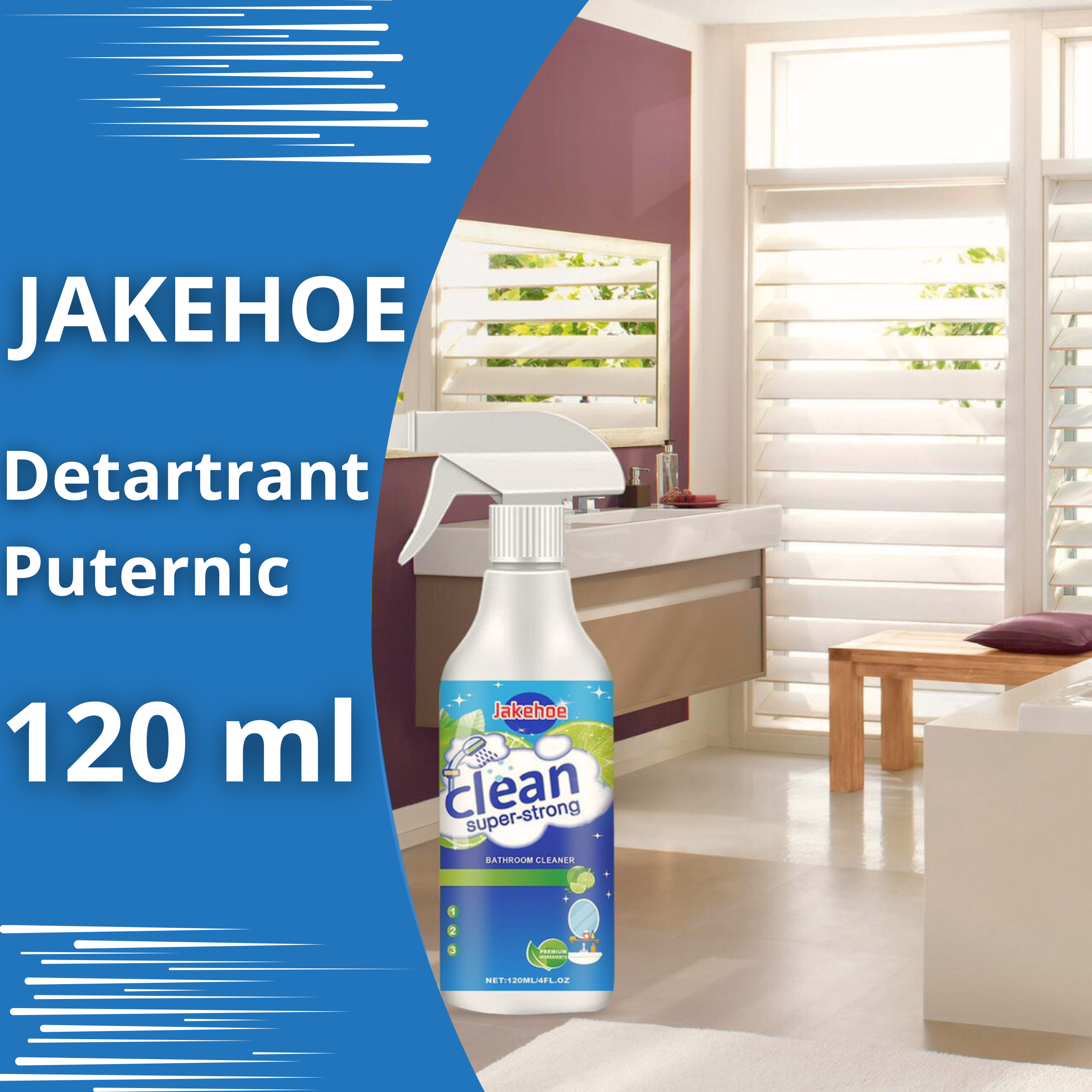 Îngrășământ Concentrat pentru Plante