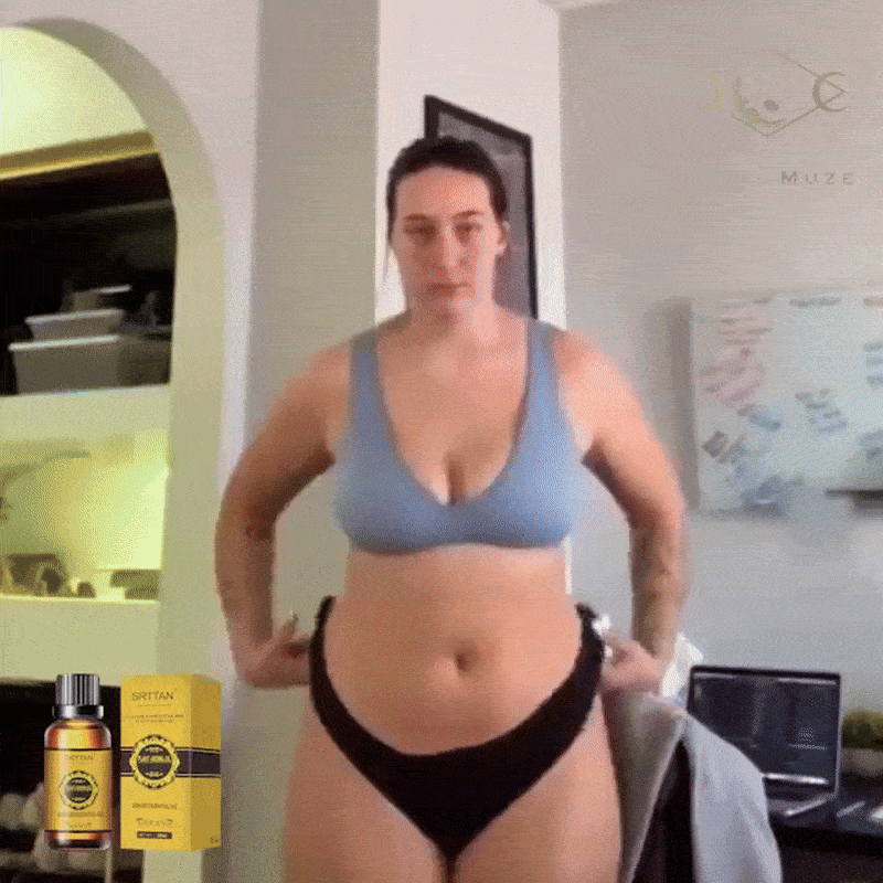 Dispozitiv automat de închidere a ușii