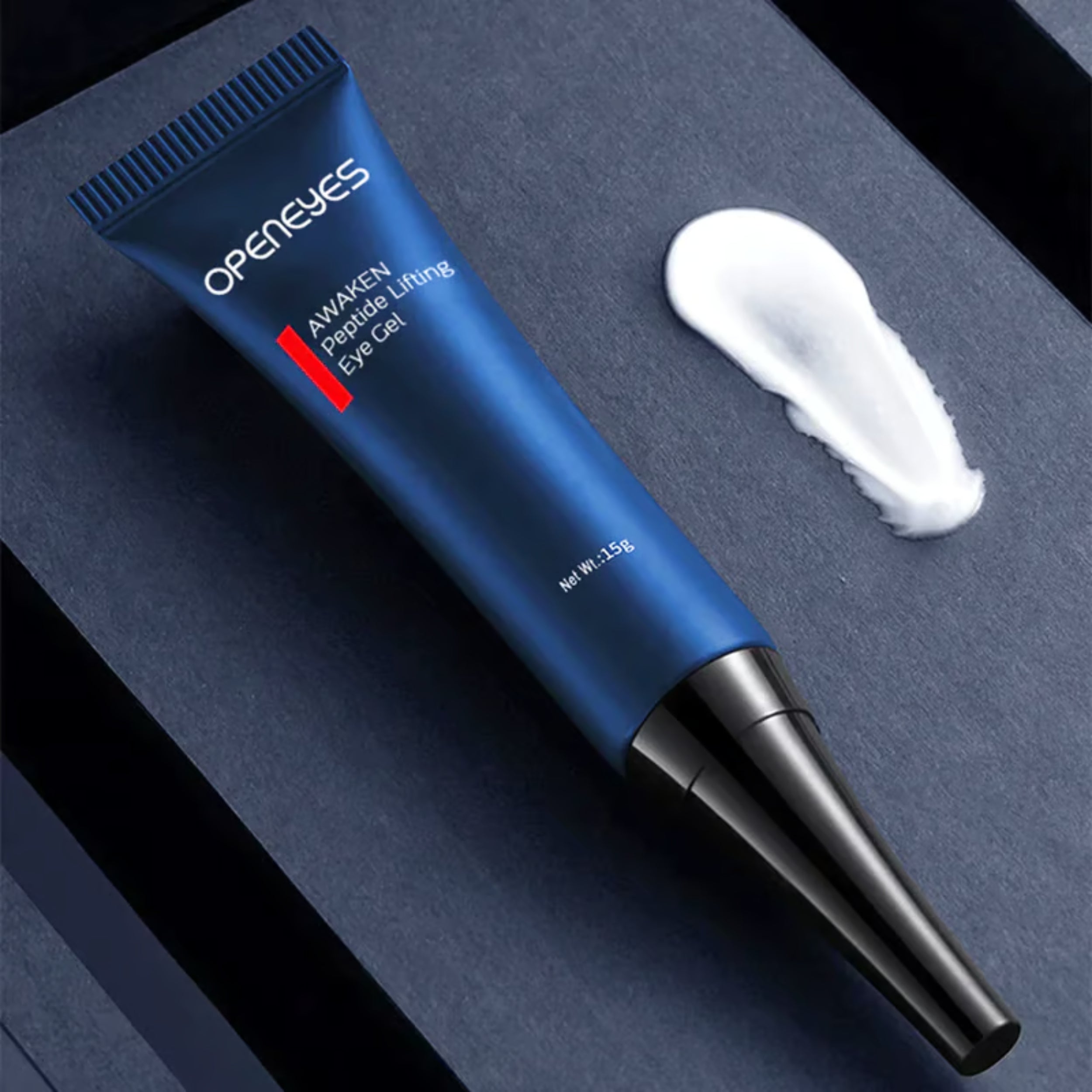 Îngrășământ Concentrat pentru Plante