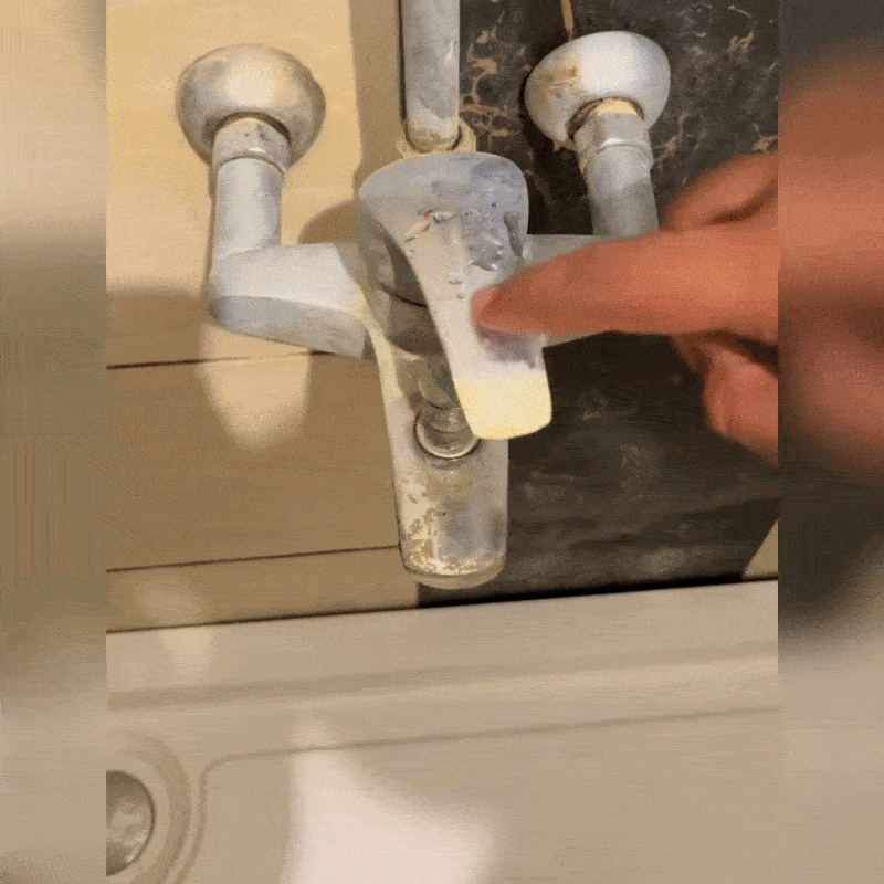 Îngrășământ Concentrat pentru Plante