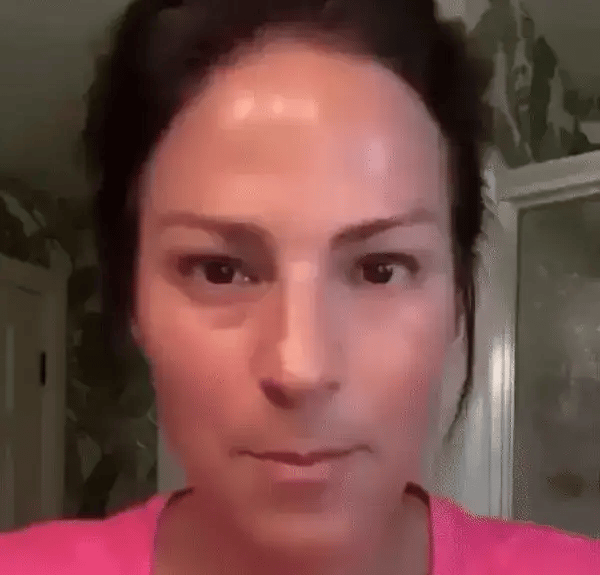 Îngrășământ Concentrat pentru Plante