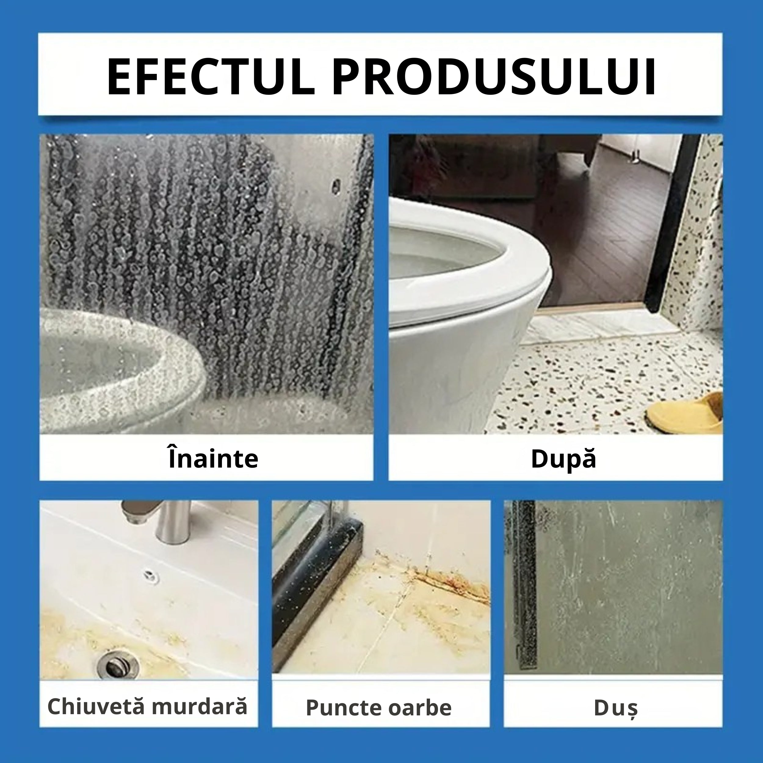 Îngrășământ Concentrat pentru Plante