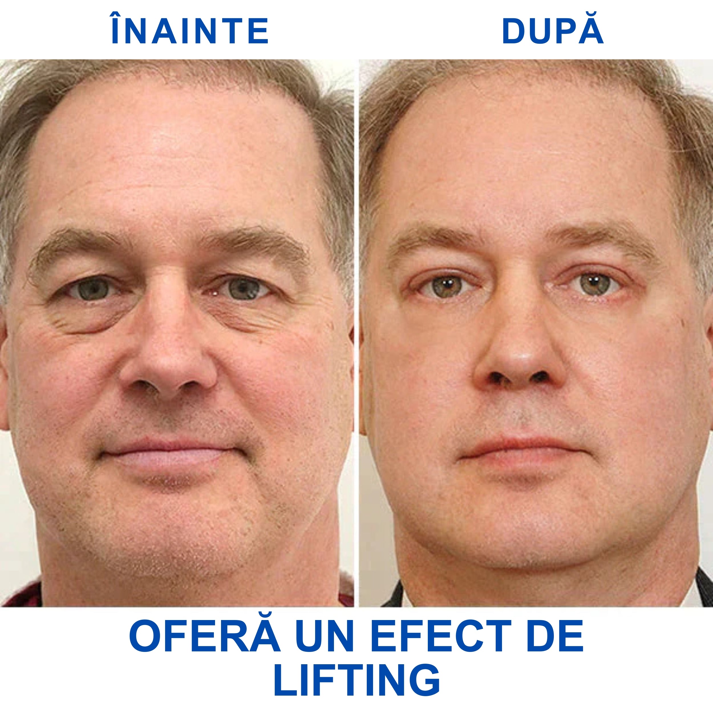 Îngrășământ Concentrat pentru Plante