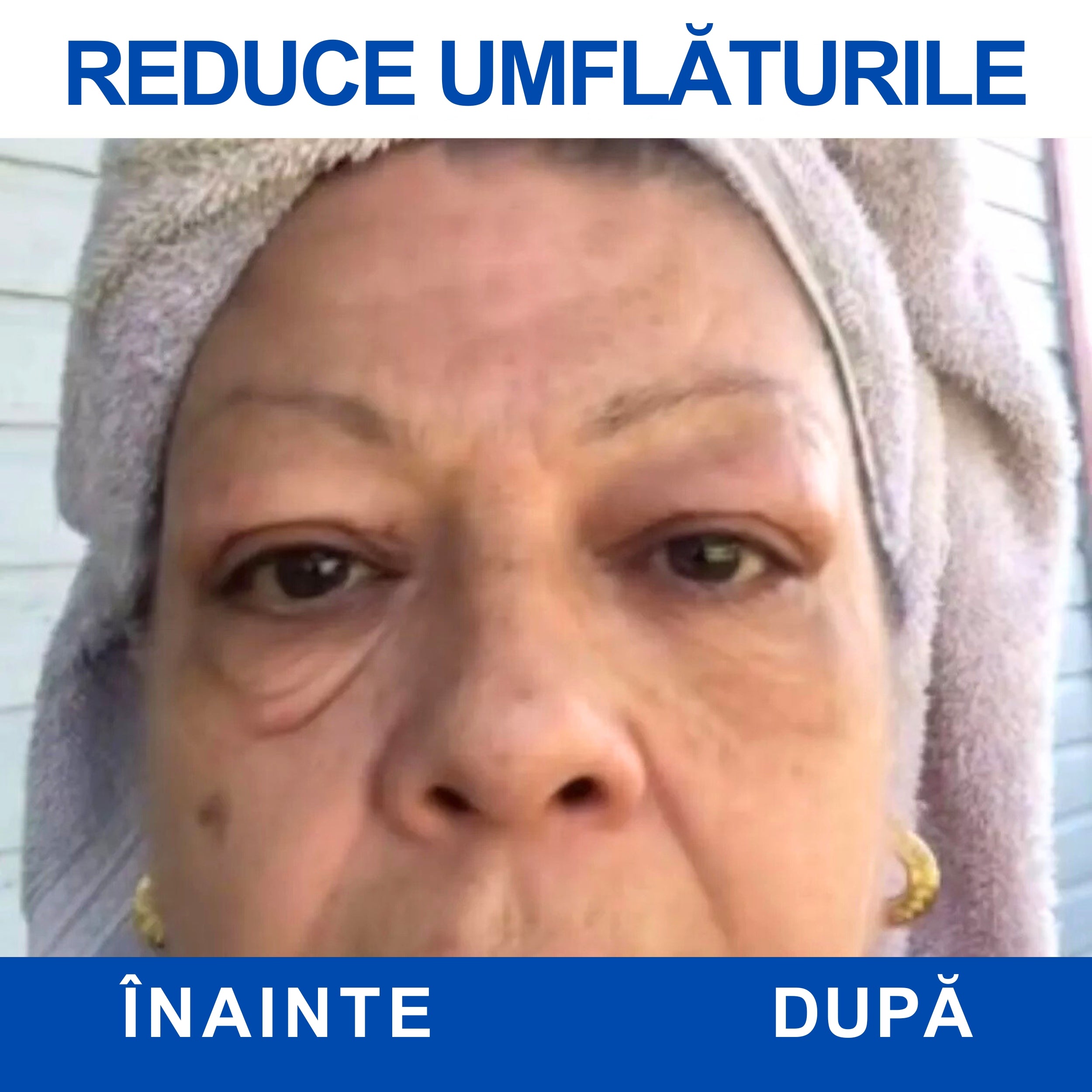 Îngrășământ Concentrat pentru Plante