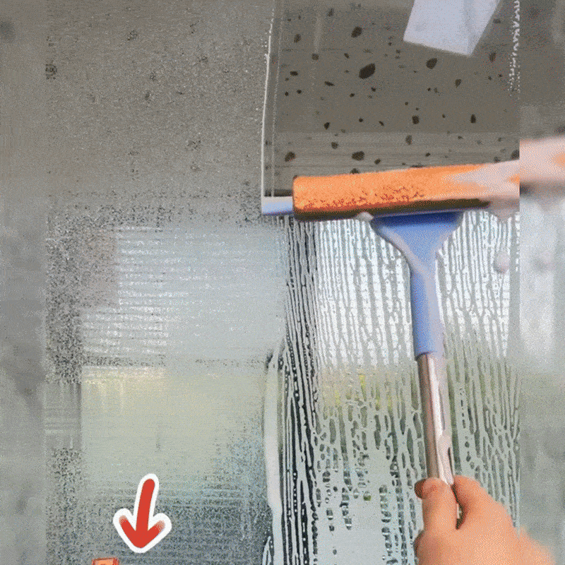 Îngrășământ Concentrat pentru Plante