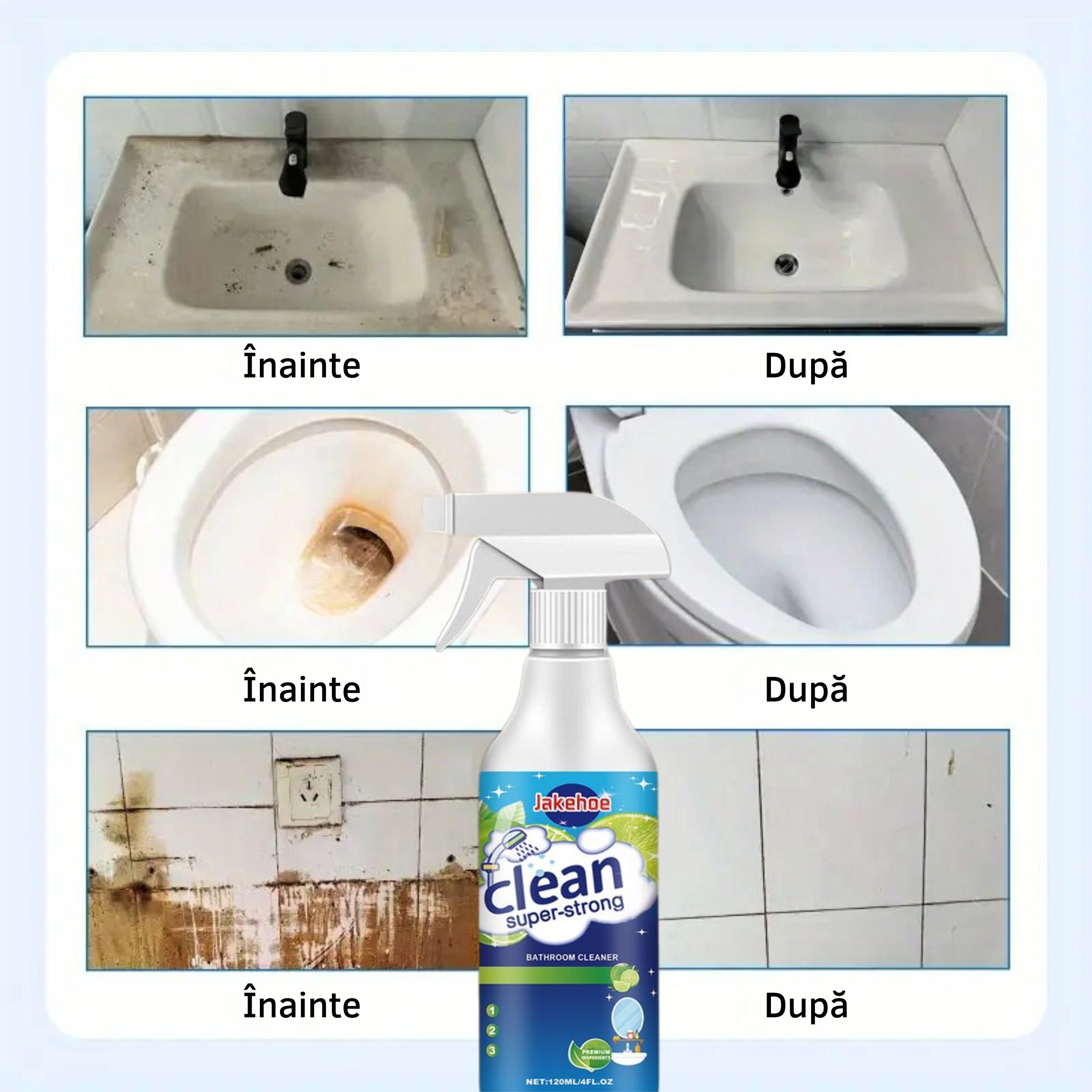 Îngrășământ Concentrat pentru Plante